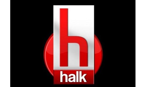 HALK TV, FLASH HABER'İ SATIN ALIYOR